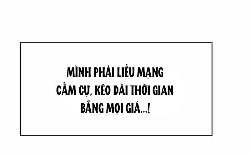 Chiến Binh Cariel Chapter 4 - 22