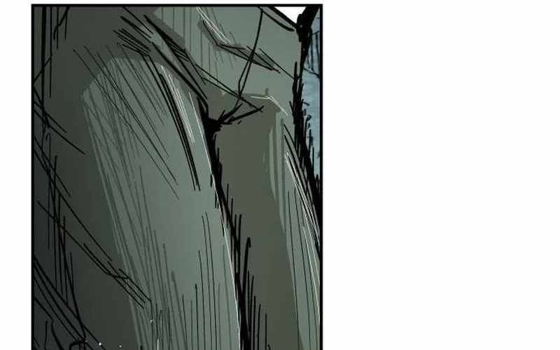 Chiến Binh Cariel Chapter 4 - 213