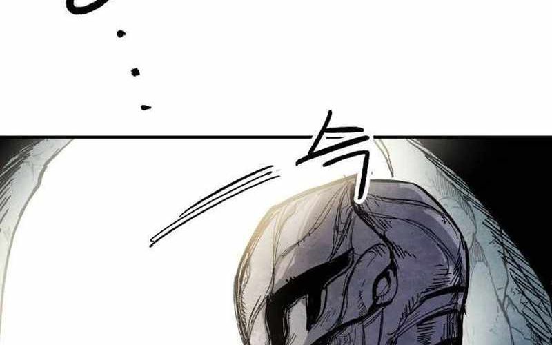 Chiến Binh Cariel Chapter 4 - 216