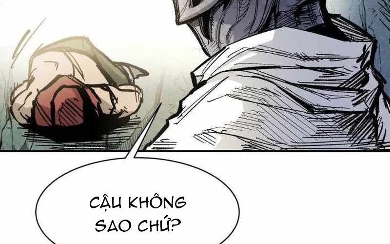 Chiến Binh Cariel Chapter 4 - 217