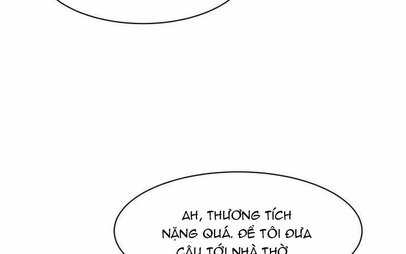 Chiến Binh Cariel Chapter 4 - 218