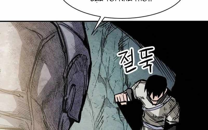 Chiến Binh Cariel Chapter 4 - 219