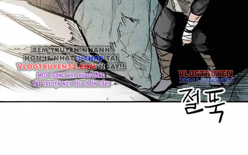 Chiến Binh Cariel Chapter 4 - 220