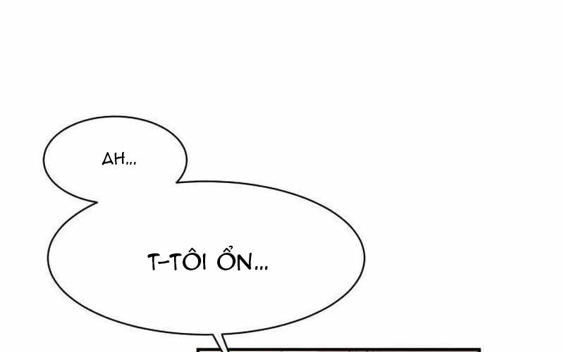 Chiến Binh Cariel Chapter 4 - 221