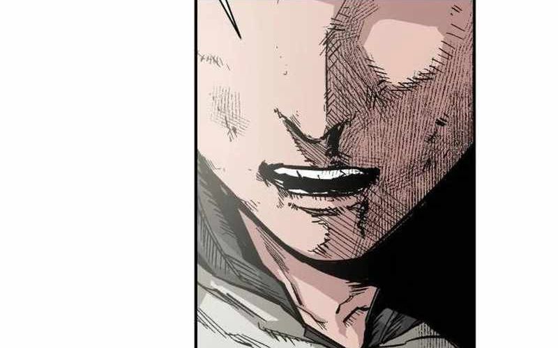 Chiến Binh Cariel Chapter 4 - 222