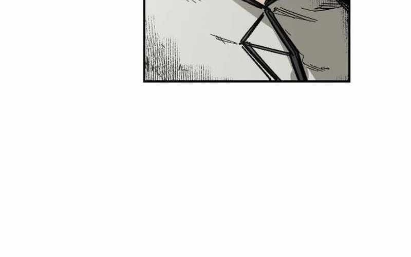 Chiến Binh Cariel Chapter 4 - 223