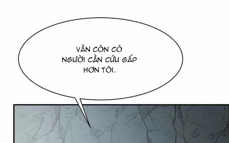 Chiến Binh Cariel Chapter 4 - 224