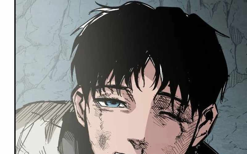 Chiến Binh Cariel Chapter 4 - 225