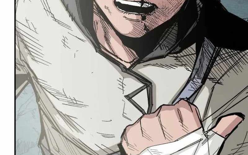 Chiến Binh Cariel Chapter 4 - 226