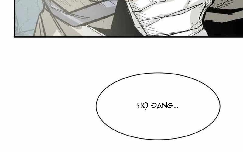 Chiến Binh Cariel Chapter 4 - 227