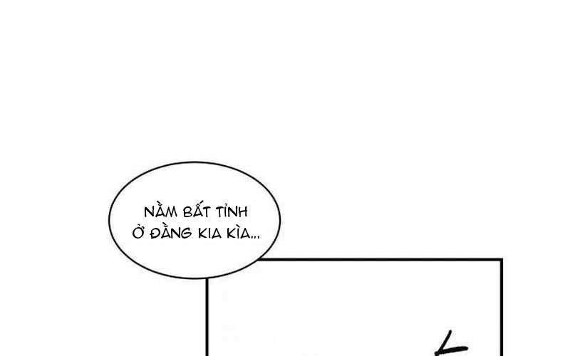 Chiến Binh Cariel Chapter 4 - 229