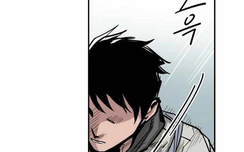 Chiến Binh Cariel Chapter 4 - 230