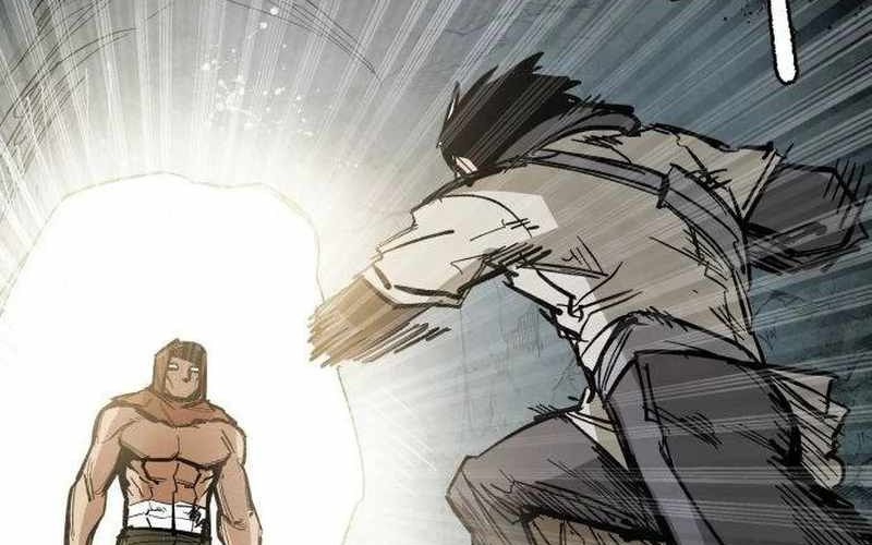 Chiến Binh Cariel Chapter 4 - 24