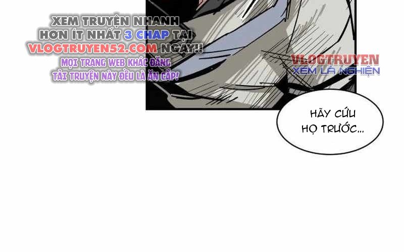 Chiến Binh Cariel Chapter 4 - 231