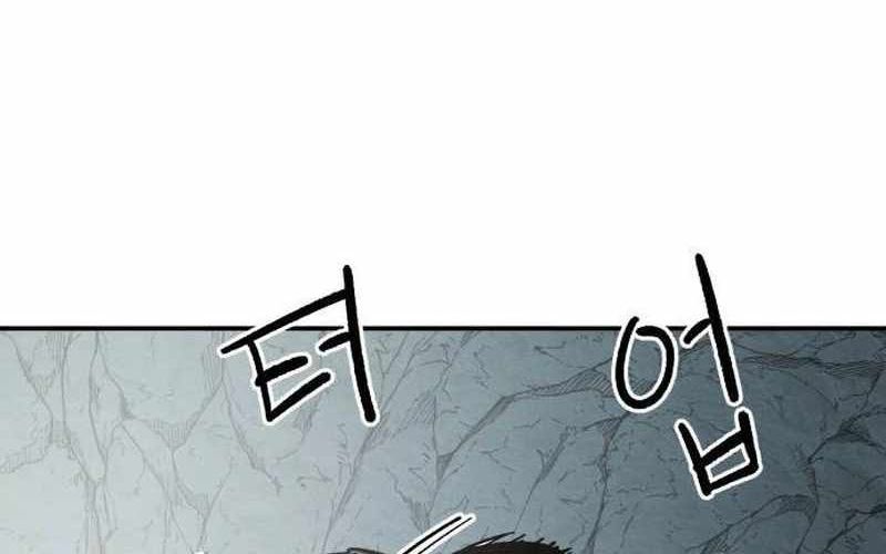 Chiến Binh Cariel Chapter 4 - 232