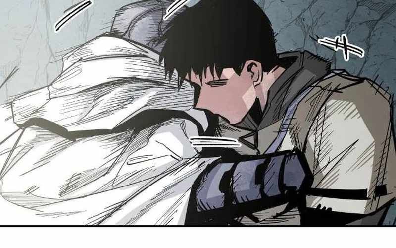 Chiến Binh Cariel Chapter 4 - 233