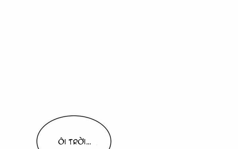 Chiến Binh Cariel Chapter 4 - 234