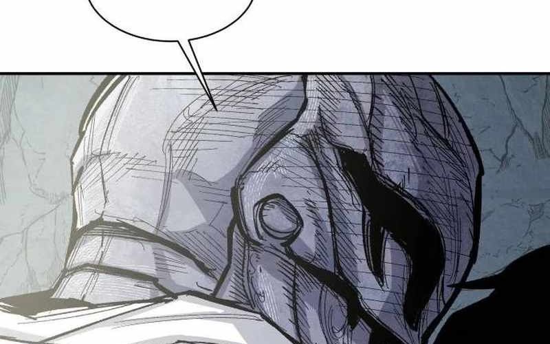 Chiến Binh Cariel Chapter 4 - 235