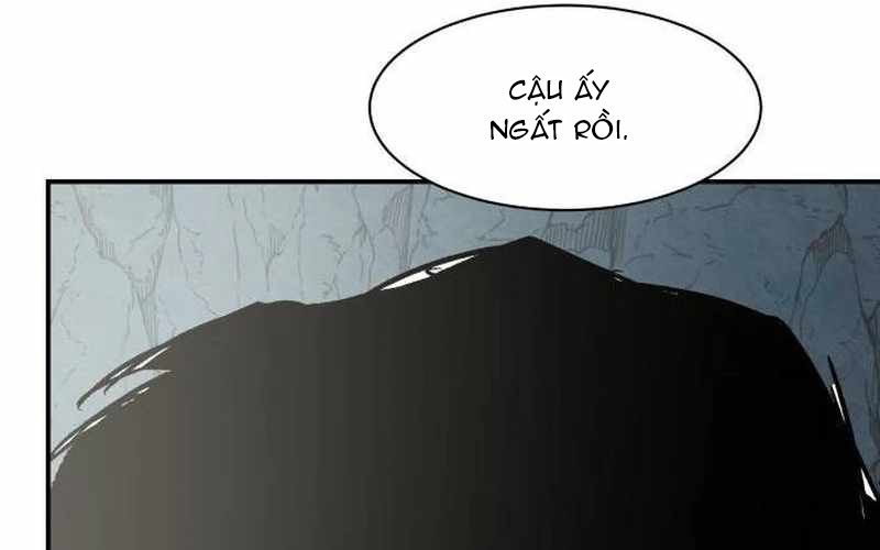 Chiến Binh Cariel Chapter 4 - 237