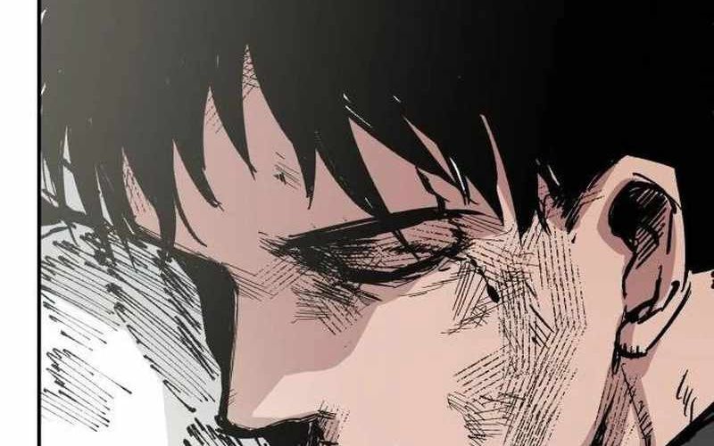 Chiến Binh Cariel Chapter 4 - 238