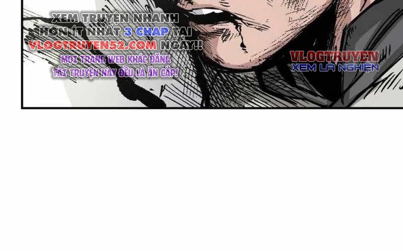 Chiến Binh Cariel Chapter 4 - 239