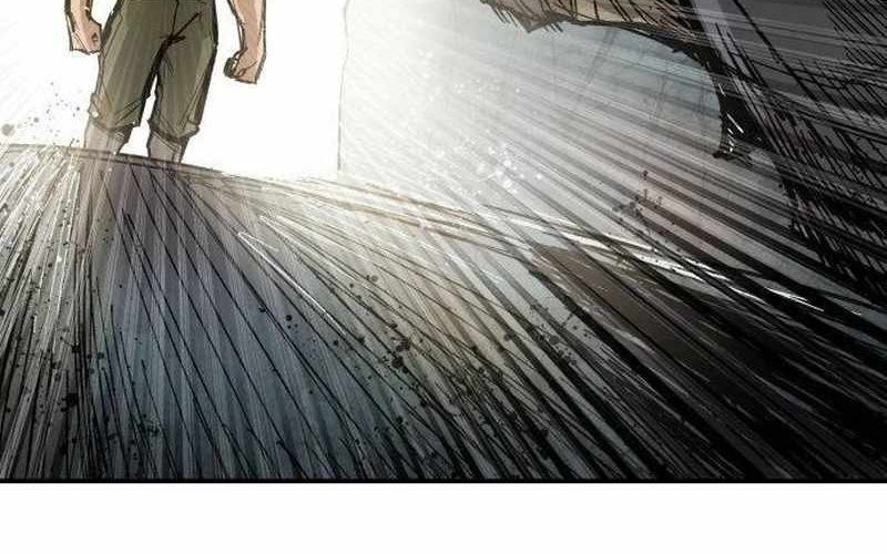 Chiến Binh Cariel Chapter 4 - 25