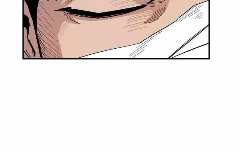 Chiến Binh Cariel Chapter 4 - 243