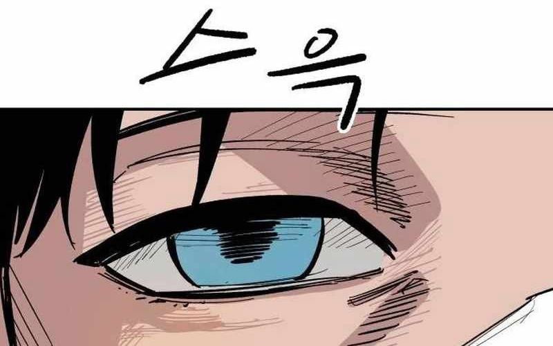 Chiến Binh Cariel Chapter 4 - 244