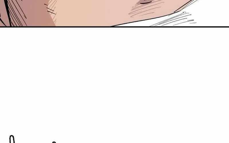 Chiến Binh Cariel Chapter 4 - 245