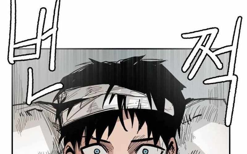 Chiến Binh Cariel Chapter 4 - 246