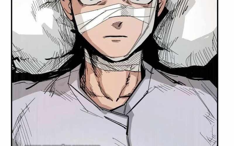 Chiến Binh Cariel Chapter 4 - 247