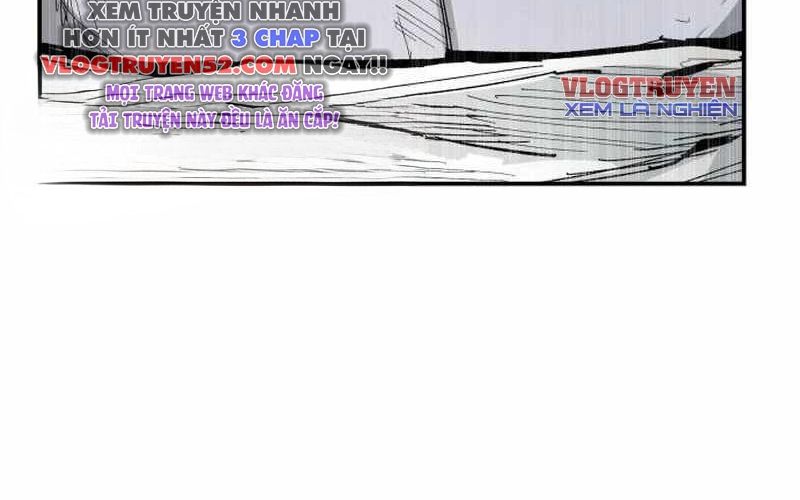 Chiến Binh Cariel Chapter 4 - 248