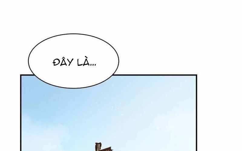 Chiến Binh Cariel Chapter 4 - 249