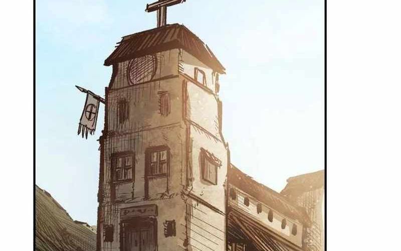 Chiến Binh Cariel Chapter 4 - 250