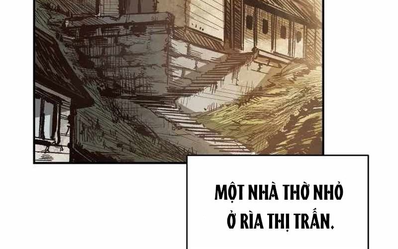 Chiến Binh Cariel Chapter 4 - 251