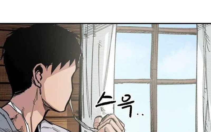 Chiến Binh Cariel Chapter 4 - 253