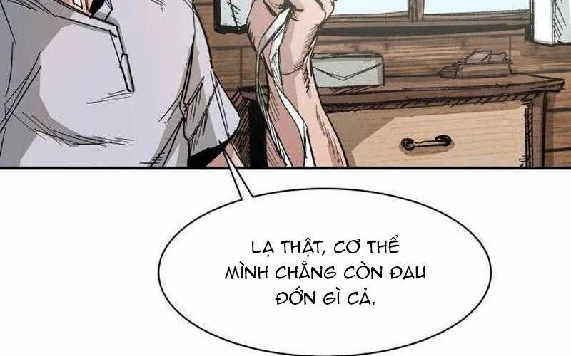 Chiến Binh Cariel Chapter 4 - 254