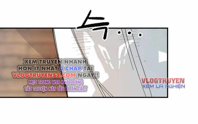 Chiến Binh Cariel Chapter 4 - 256