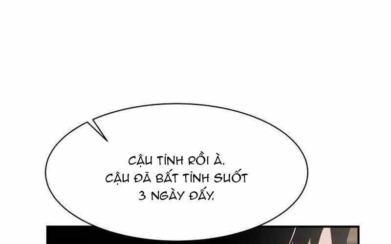 Chiến Binh Cariel Chapter 4 - 257