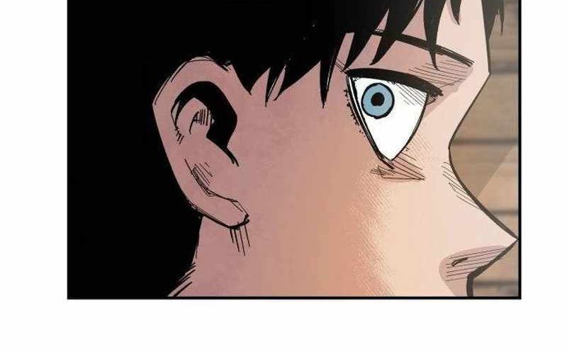 Chiến Binh Cariel Chapter 4 - 258