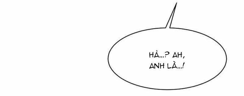 Chiến Binh Cariel Chapter 4 - 259