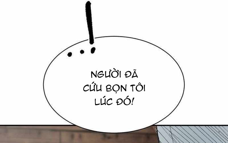 Chiến Binh Cariel Chapter 4 - 260