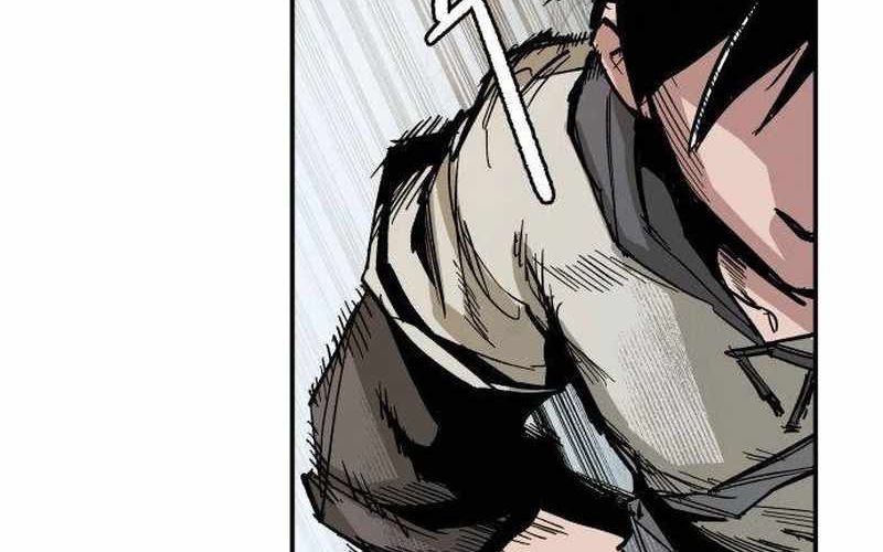 Chiến Binh Cariel Chapter 4 - 27