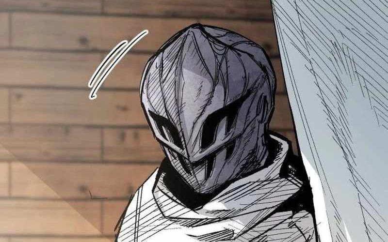 Chiến Binh Cariel Chapter 4 - 261