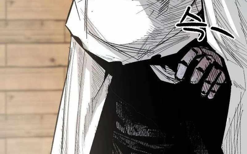 Chiến Binh Cariel Chapter 4 - 262