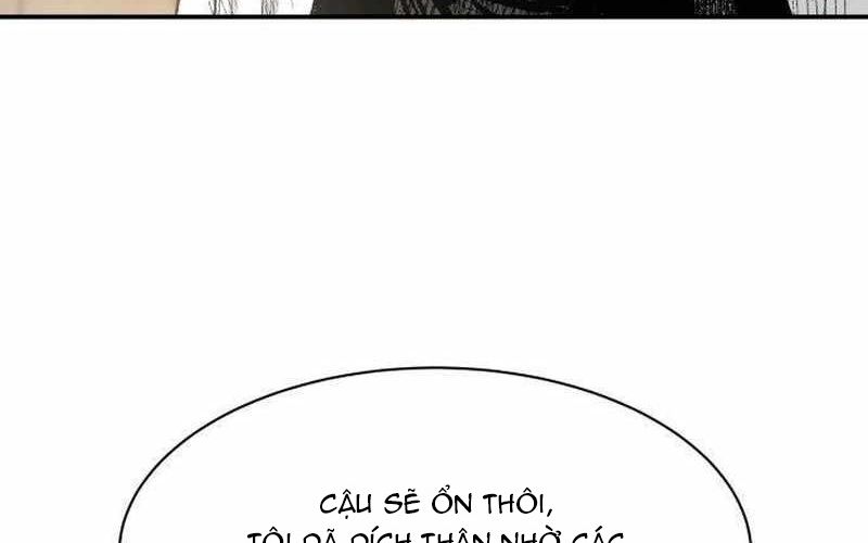 Chiến Binh Cariel Chapter 4 - 263