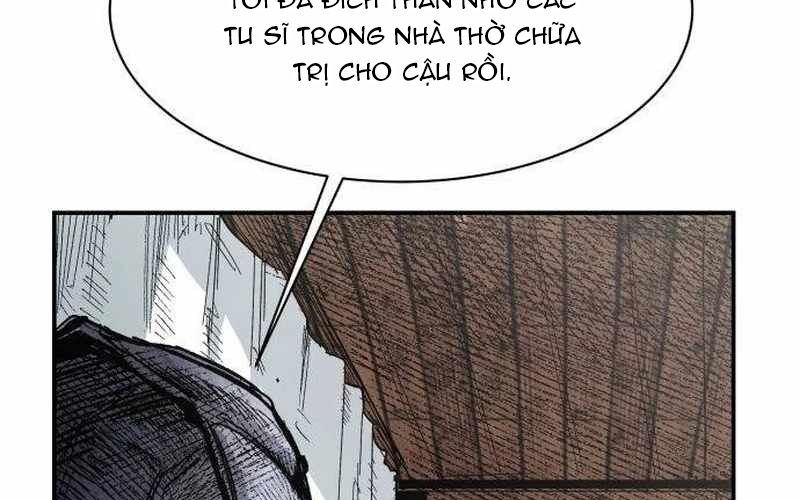 Chiến Binh Cariel Chapter 4 - 264
