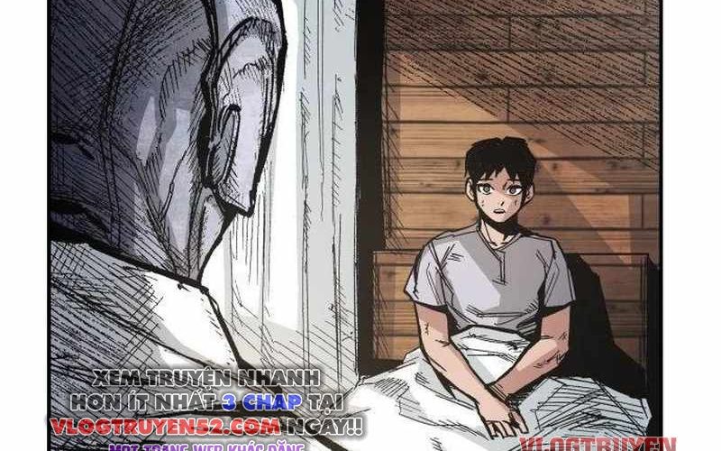 Chiến Binh Cariel Chapter 4 - 265