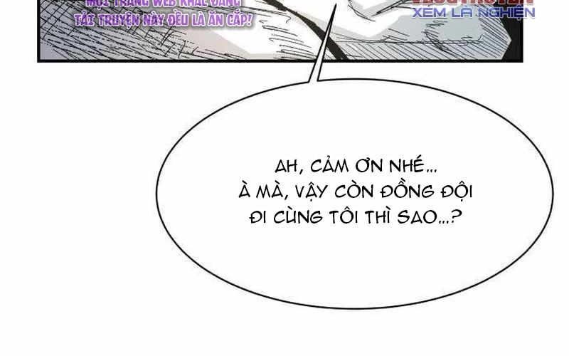 Chiến Binh Cariel Chapter 4 - 266