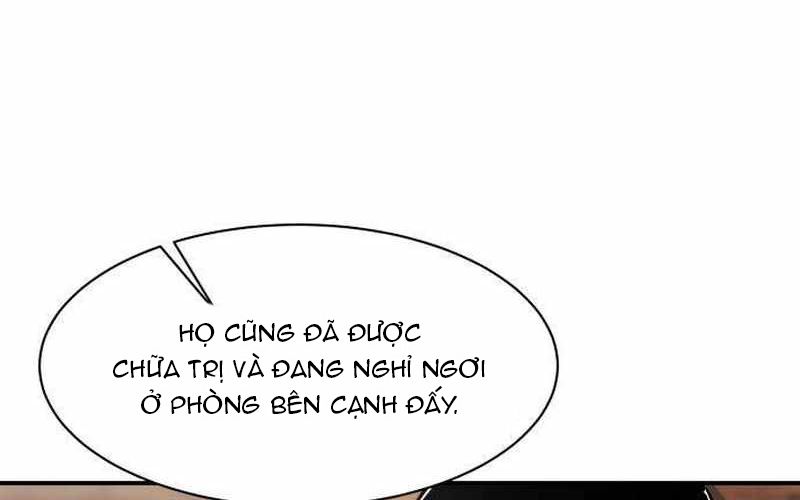 Chiến Binh Cariel Chapter 4 - 267